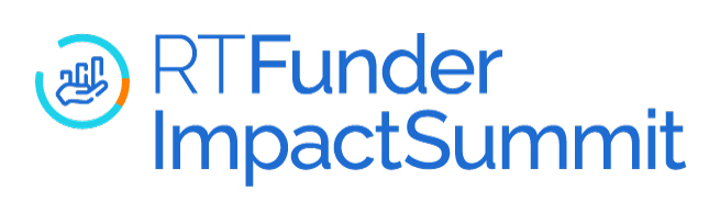 RT Funder Impact Summit