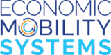 Economic Mobility Systems
